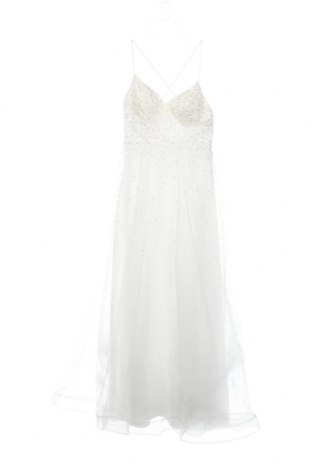 Kleid Laona, Größe S, Farbe Weiß, Preis € 63,32