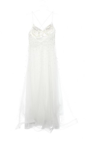 Kleid Laona, Größe S, Farbe Weiß, Preis 171,13 €