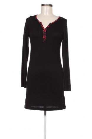 Kleid Lascana, Größe XXS, Farbe Schwarz, Preis 9,48 €