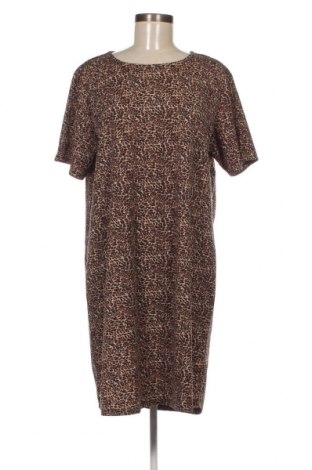 Kleid Laura Di Sarpi, Größe XL, Farbe Mehrfarbig, Preis € 14,13