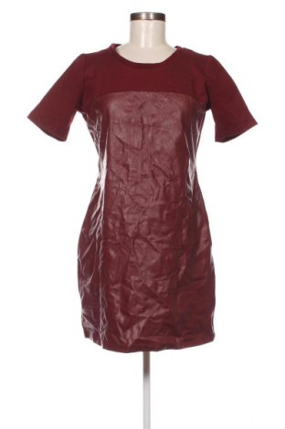 Šaty  Laura Kent, Velikost M, Barva Červená, Cena  925,00 Kč