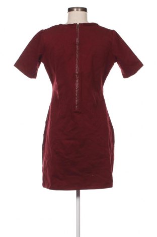 Šaty  Laura Kent, Veľkosť M, Farba Červená, Cena  4,93 €