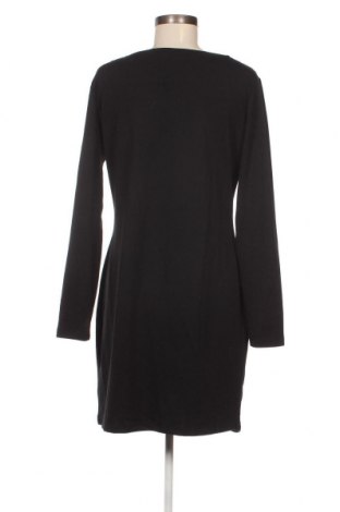 Φόρεμα Laura T., Μέγεθος M, Χρώμα Μαύρο, Τιμή 3,77 €