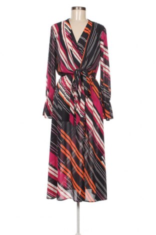 Kleid Laurel, Größe M, Farbe Mehrfarbig, Preis € 56,95