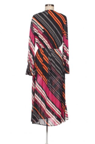 Šaty  Laurel, Veľkosť M, Farba Viacfarebná, Cena  46,40 €