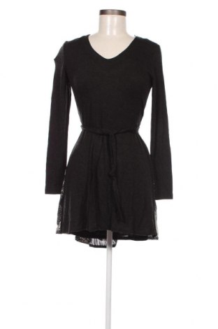 Kleid Lauren Vidal, Größe L, Farbe Schwarz, Preis 90,21 €