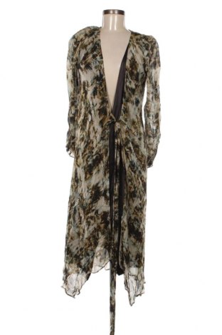 Kleid Lauren Vidal, Größe S, Farbe Mehrfarbig, Preis 90,21 €
