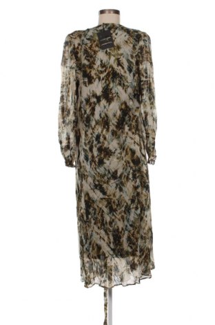 Φόρεμα Lauren Vidal, Μέγεθος S, Χρώμα Πολύχρωμο, Τιμή 90,21 €