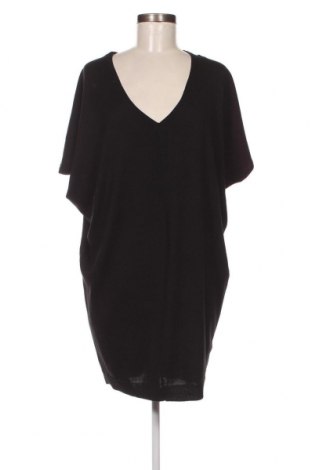 Šaty  Laurie, Veľkosť M, Farba Čierna, Cena  3,02 €
