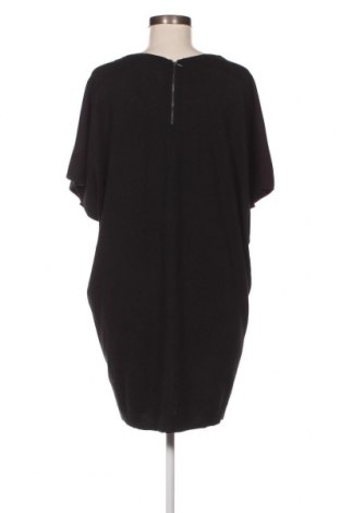 Šaty  Laurie, Veľkosť M, Farba Čierna, Cena  3,02 €