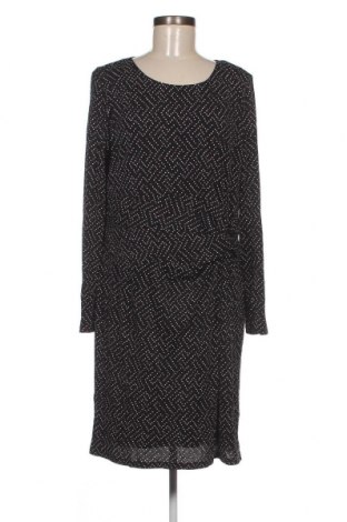 Φόρεμα Lawrence Grey, Μέγεθος XL, Χρώμα Πολύχρωμο, Τιμή 20,43 €