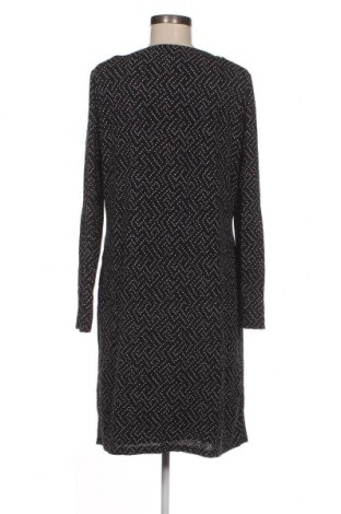 Φόρεμα Lawrence Grey, Μέγεθος XL, Χρώμα Πολύχρωμο, Τιμή 31,02 €