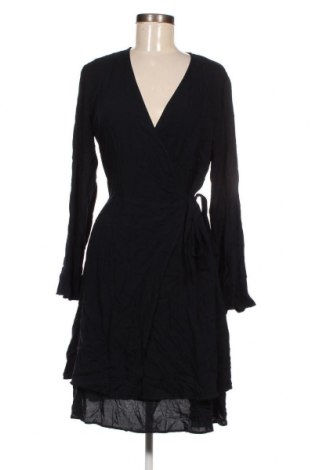 Kleid Lawrence Grey, Größe M, Farbe Blau, Preis 27,10 €