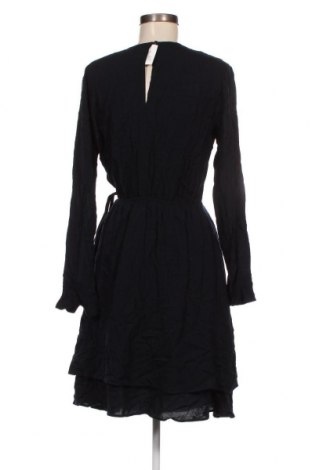 Φόρεμα Lawrence Grey, Μέγεθος M, Χρώμα Μπλέ, Τιμή 24,08 €