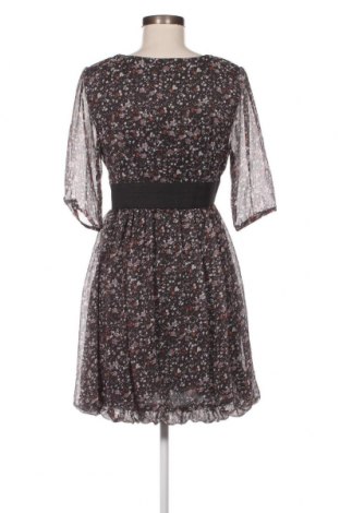 Φόρεμα Lefties, Μέγεθος L, Χρώμα Πολύχρωμο, Τιμή 19,39 €
