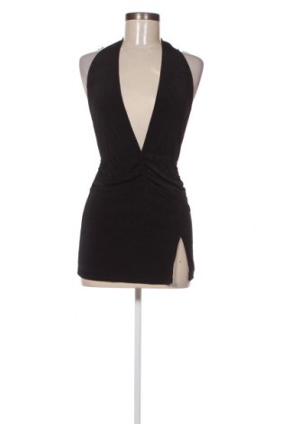 Kleid Leg Avenue, Größe M, Farbe Schwarz, Preis € 15,77