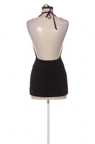 Φόρεμα Leg Avenue, Μέγεθος M, Χρώμα Μαύρο, Τιμή 18,40 €