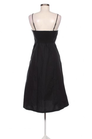 Kleid Levi's, Größe S, Farbe Schwarz, Preis 52,32 €