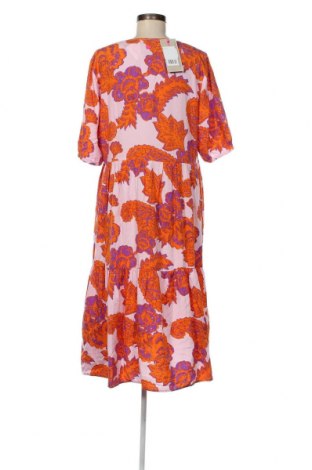 Φόρεμα Lieblingsstuck, Μέγεθος XL, Χρώμα Πολύχρωμο, Τιμή 67,66 €