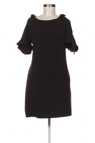 Šaty  Lilia, Velikost S, Barva Černá, Cena  211,00 Kč
