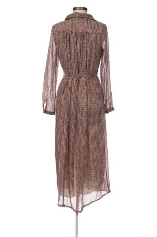 Šaty  Lilie Rose, Velikost L, Barva Vícebarevné, Cena  667,00 Kč