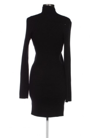 Kleid Lindex, Größe L, Farbe Schwarz, Preis € 7,35