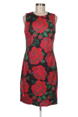Φόρεμα Lindex, Μέγεθος M, Χρώμα Πολύχρωμο, Τιμή 4,49 €