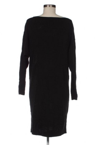 Φόρεμα Lindex, Μέγεθος L, Χρώμα Μαύρο, Τιμή 5,02 €