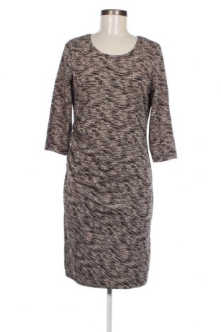 Kleid Lindex, Größe M, Farbe Mehrfarbig, Preis € 3,23