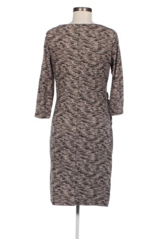 Φόρεμα Lindex, Μέγεθος M, Χρώμα Πολύχρωμο, Τιμή 3,23 €
