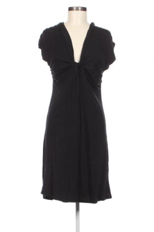 Φόρεμα Lindex, Μέγεθος M, Χρώμα Μαύρο, Τιμή 5,38 €