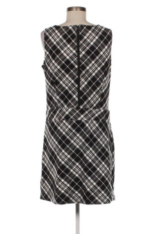 Φόρεμα Line, Μέγεθος M, Χρώμα Γκρί, Τιμή 4,66 €