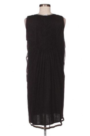 Φόρεμα Line, Μέγεθος L, Χρώμα Μαύρο, Τιμή 35,88 €