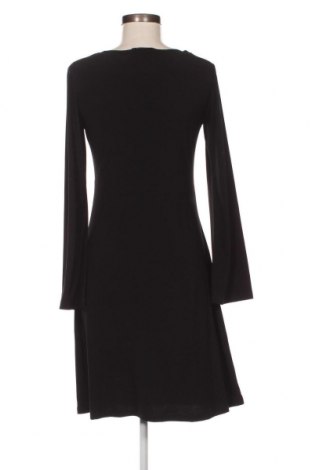 Φόρεμα Line, Μέγεθος M, Χρώμα Μαύρο, Τιμή 5,20 €