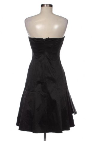 Φόρεμα Linea, Μέγεθος M, Χρώμα Μαύρο, Τιμή 29,59 €