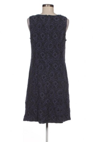 Kleid Linea Tesini, Größe XL, Farbe Blau, Preis € 13,78