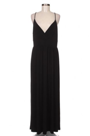 Šaty  Lipsy, Veľkosť M, Farba Čierna, Cena  5,78 €