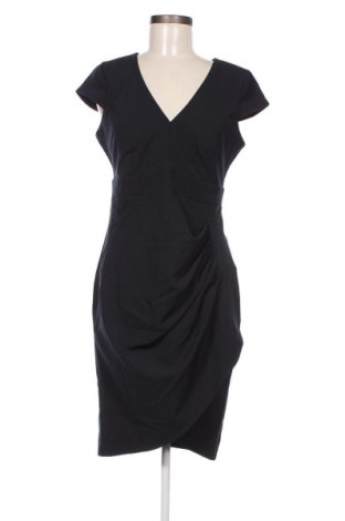 Φόρεμα Lipsy, Μέγεθος M, Χρώμα Μπλέ, Τιμή 8,41 €