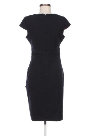 Φόρεμα Lipsy, Μέγεθος M, Χρώμα Μπλέ, Τιμή 21,03 €