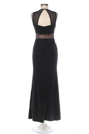 Šaty  Lipsy London, Velikost M, Barva Černá, Cena  1 348,00 Kč