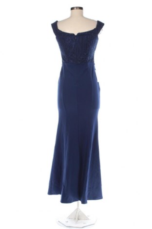 Šaty  Lipsy London, Velikost M, Barva Modrá, Cena  647,00 Kč