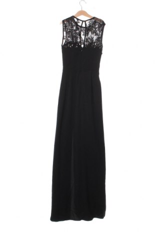Kleid Lipsy London, Größe XS, Farbe Schwarz, Preis € 47,94