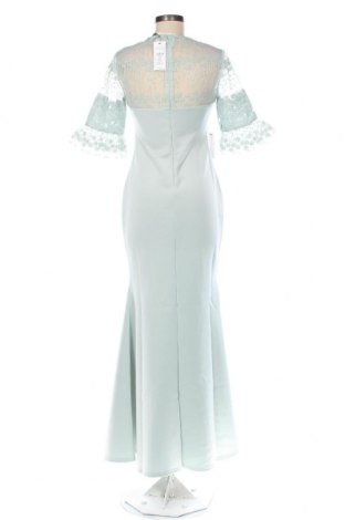 Kleid Lipsy London, Größe M, Farbe Blau, Preis 24,45 €