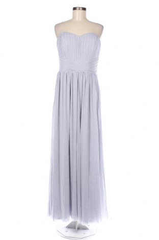 Šaty  Lipsy London, Velikost XL, Barva Fialová, Cena  364,00 Kč