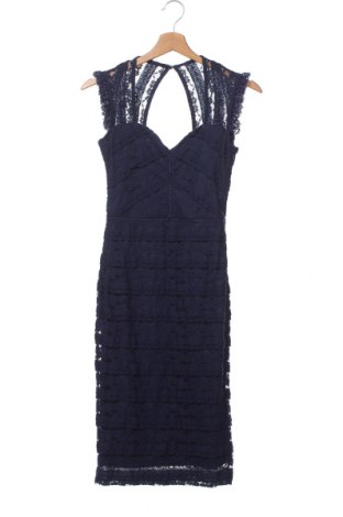 Φόρεμα Lipsy London, Μέγεθος S, Χρώμα Μπλέ, Τιμή 31,16 €