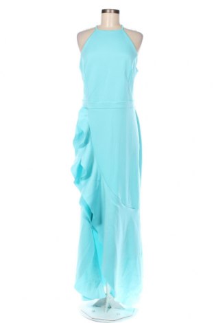 Kleid Lipsy London, Größe XL, Farbe Blau, Preis € 16,30
