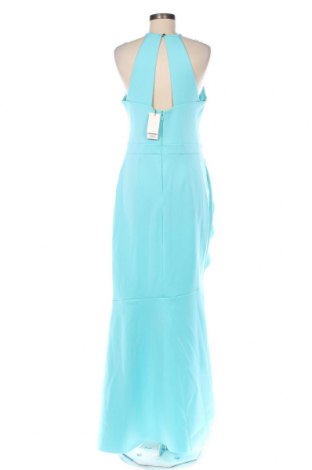 Šaty  Lipsy London, Velikost XL, Barva Modrá, Cena  458,00 Kč