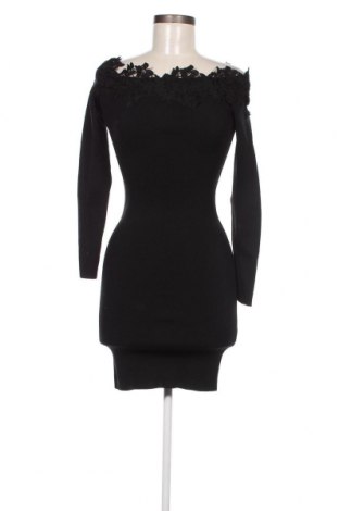 Kleid Lipsy London, Größe M, Farbe Schwarz, Preis 9,01 €
