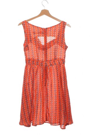 Kleid Liquorish, Größe M, Farbe Mehrfarbig, Preis 5,94 €