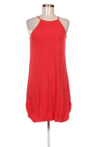 Kleid Little Marcel, Größe M, Farbe Rot, Preis 10,67 €